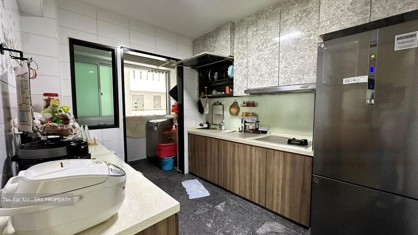 Blk 803D Keat Hong Pride (Choa Chu Kang), HDB 4 Rooms #476251461